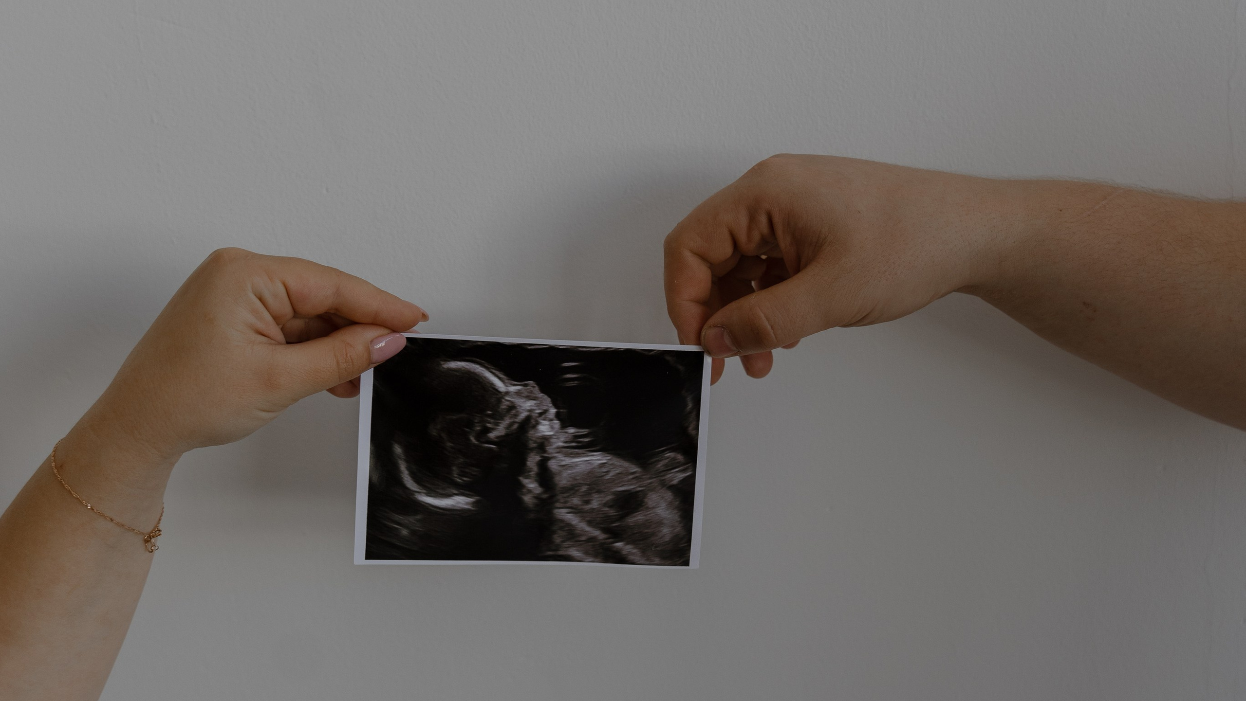 Ты удивишься, но идеальные кадры начинаются ночью. Фотограф в Новосибирске Екатерина Васильева