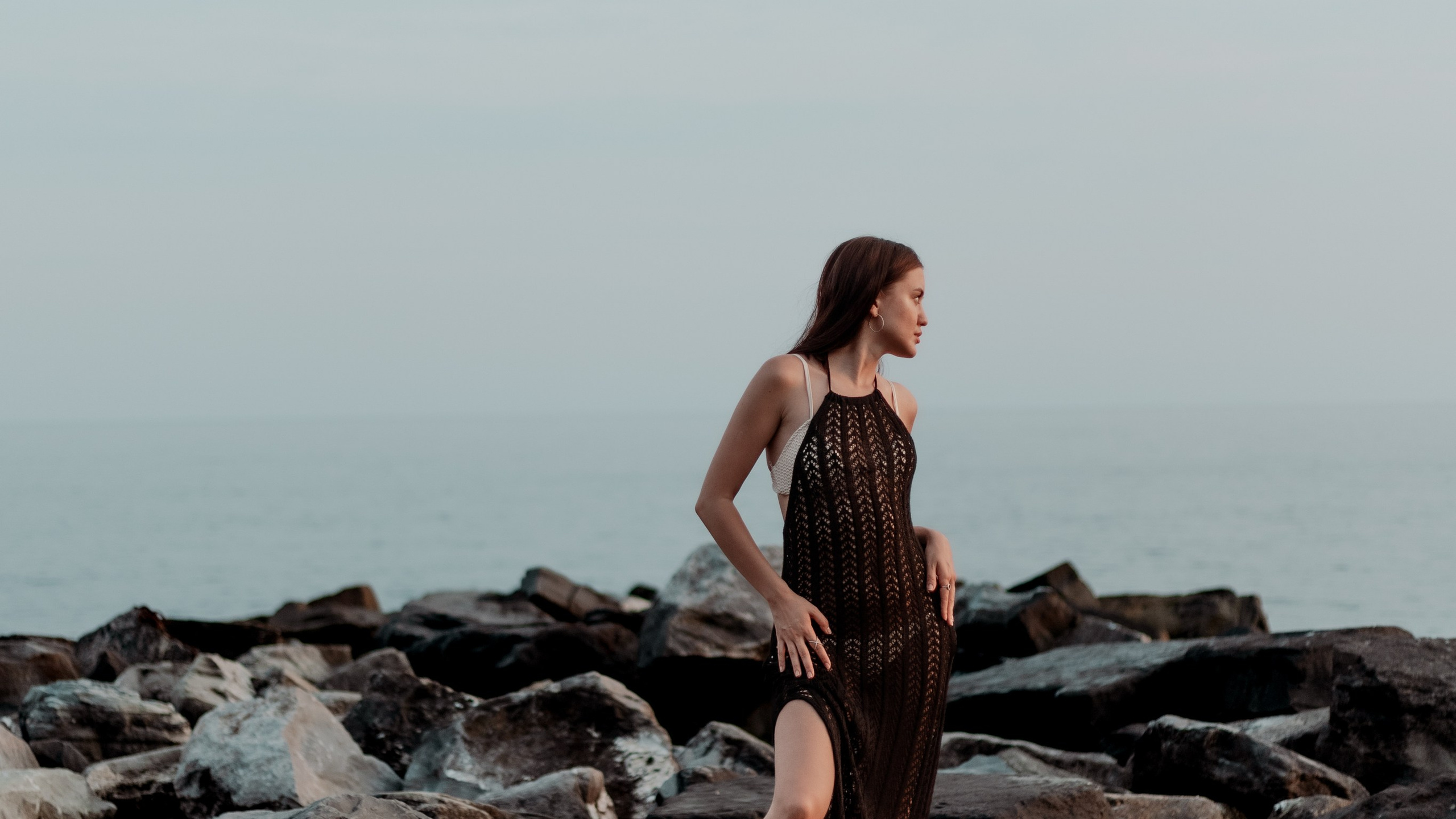 Стоимость. Фотограф и Видеограф Сочи Александра Озерова