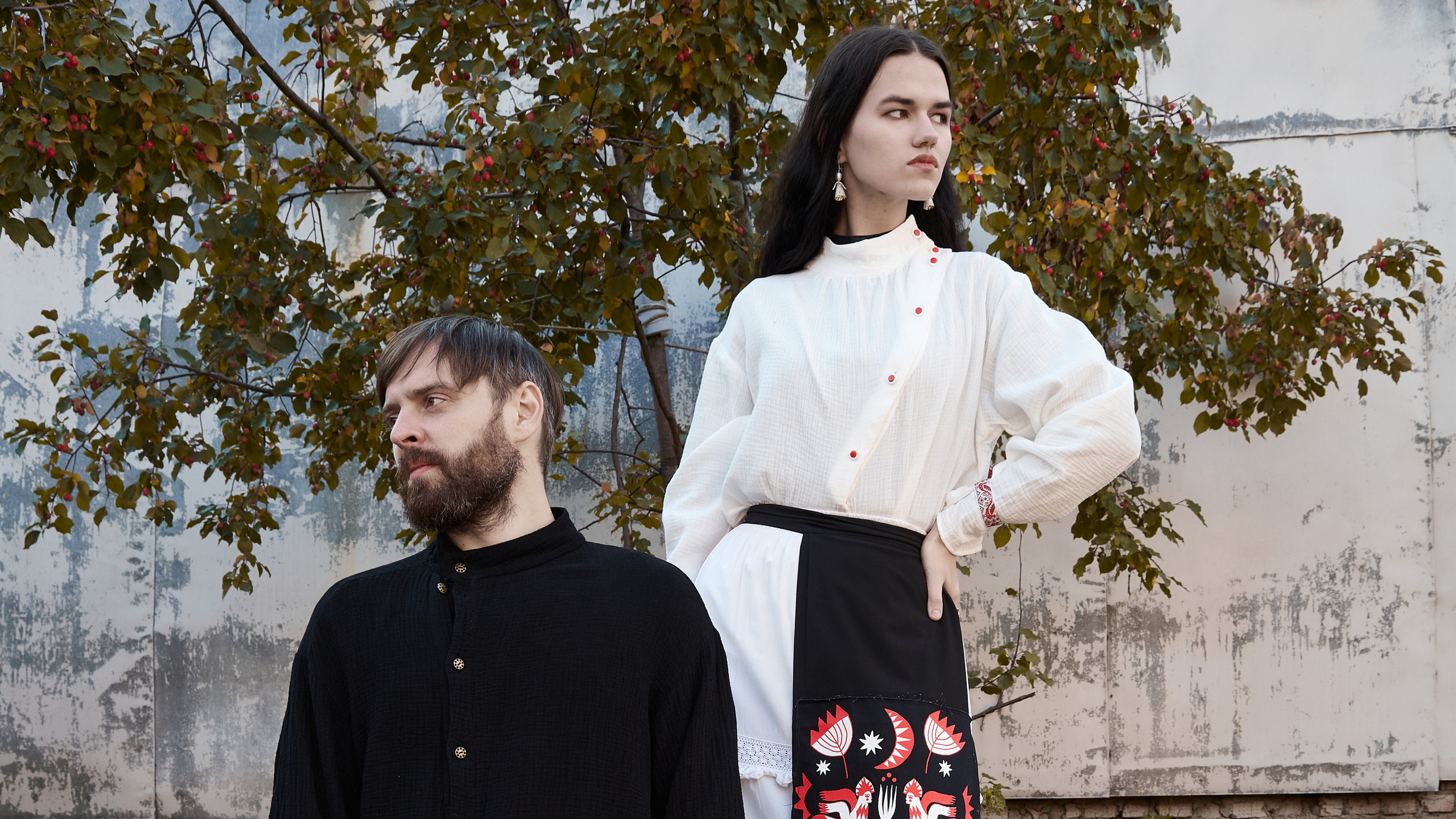 О себе. Саша Лампочкин. Портретный фотограф в Москве