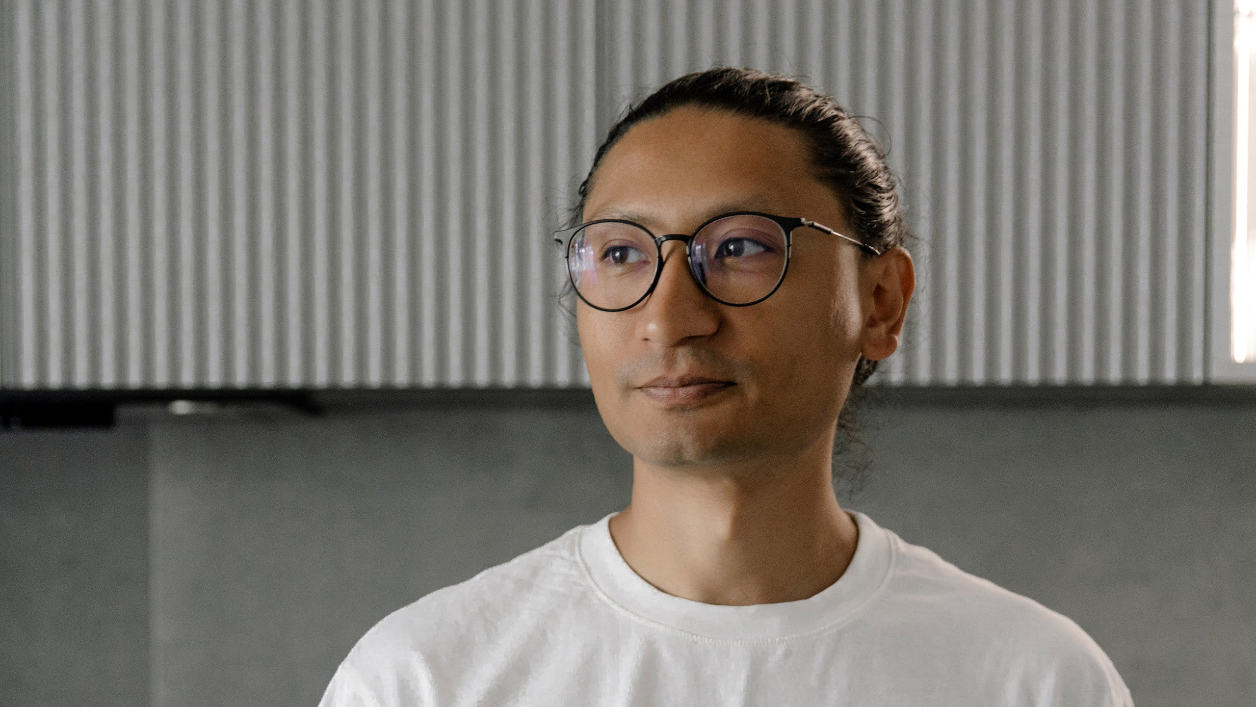 Кухни на заказ в Томске. Мебель по индивидуальному размеру