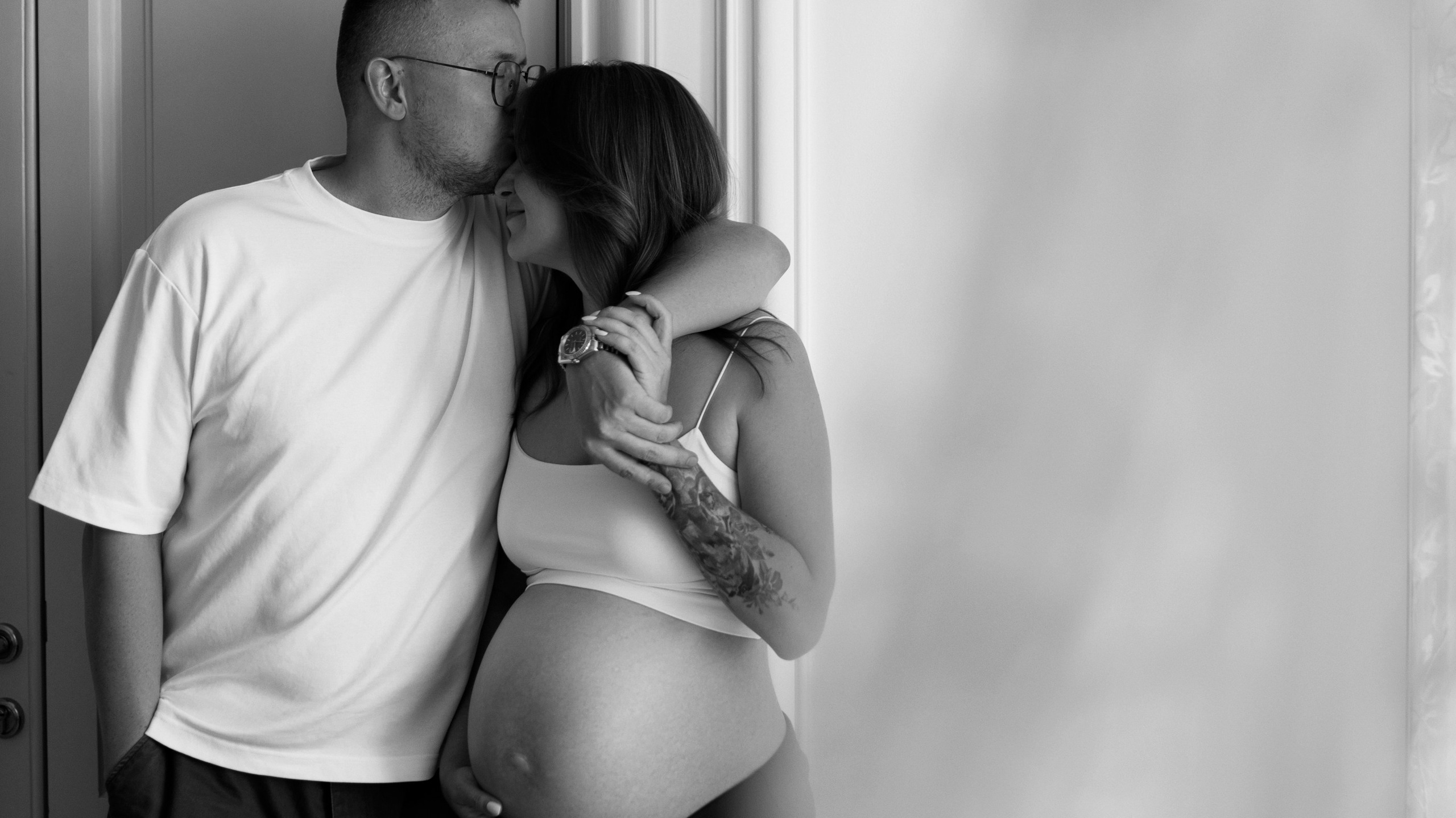 Фотограф в Санкт — Петербурге Надежда Кенгина