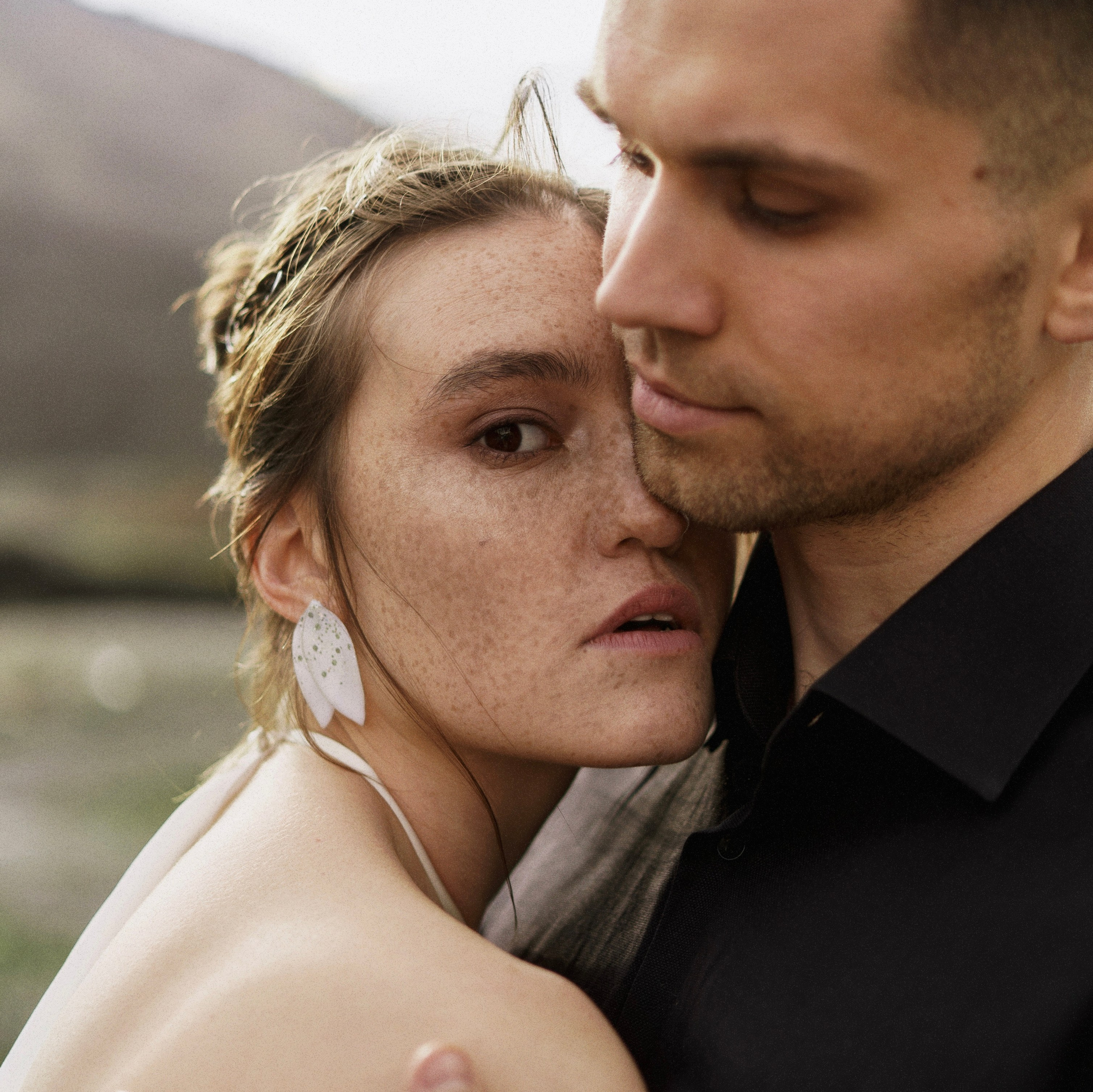 Услуги и цены. Свадебный и индивидуальный фотограф Татьяна Гуляева