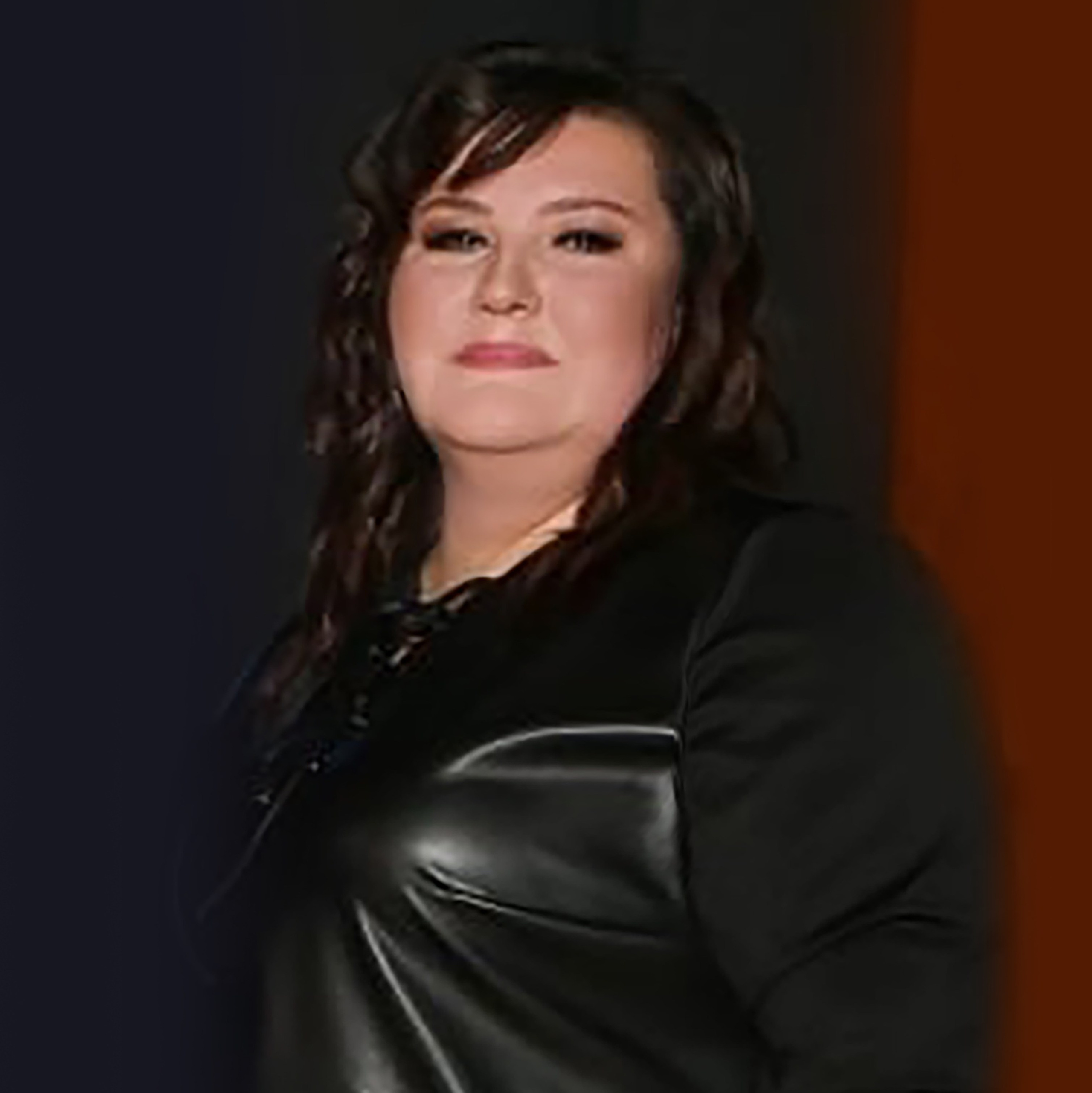 Упаковка для маркетплейсов. Гофротара. Бумажный наполнитель. Коробки