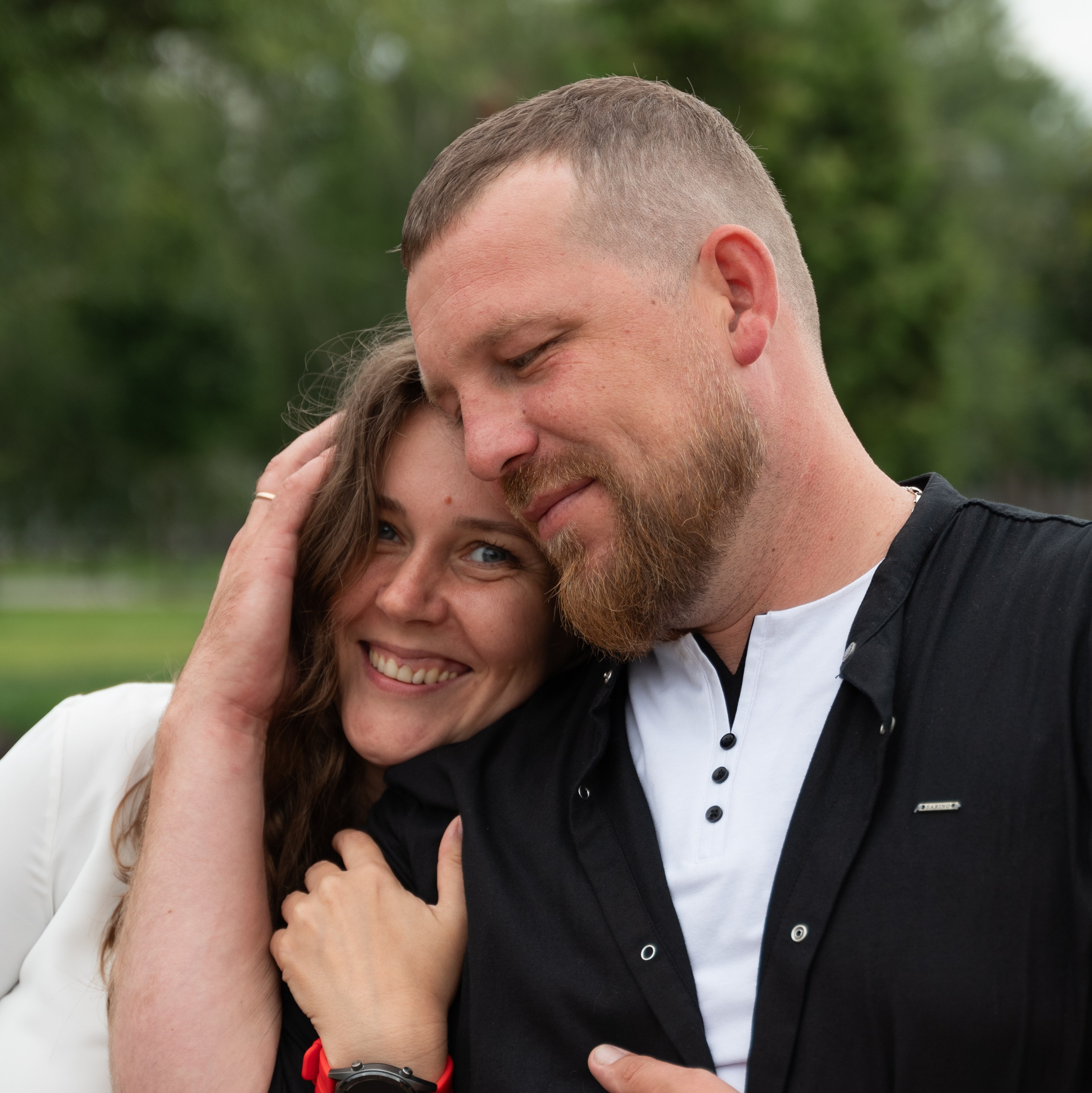 Цены. Екатерина и Михаил Шуйцевы Семейный Фотограф и Видеогаф