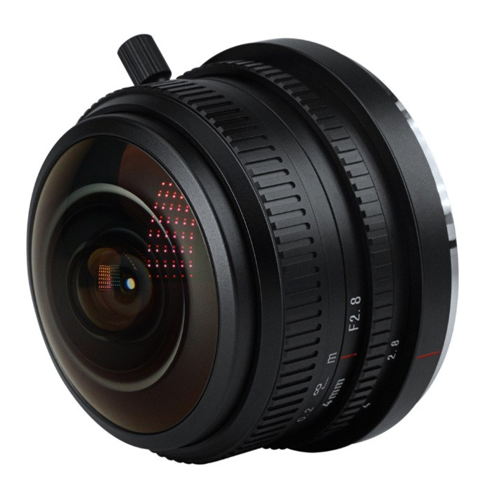 Фотоаппараты и линзы. 5loft Фотостудия в Ижевске