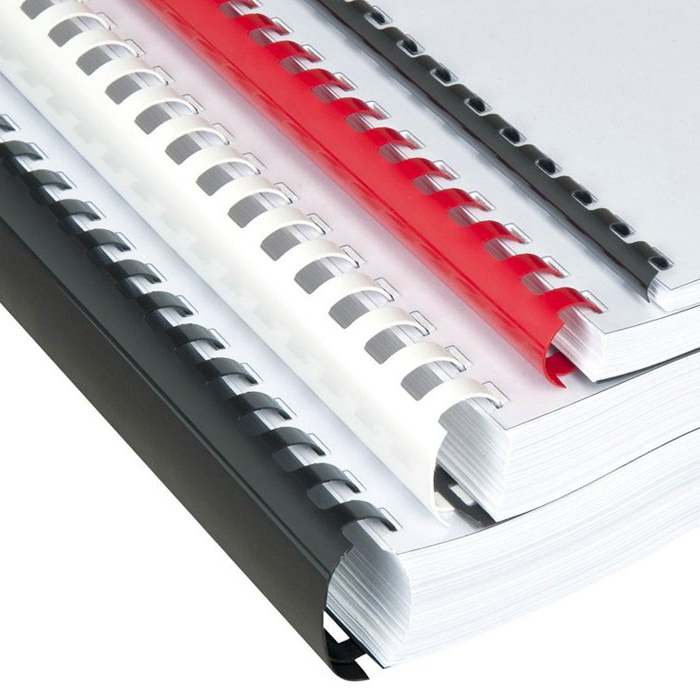 Рекламное агентство. L'STUDIO — Фотостудия, Багетная мастерская, Рекламное агентство