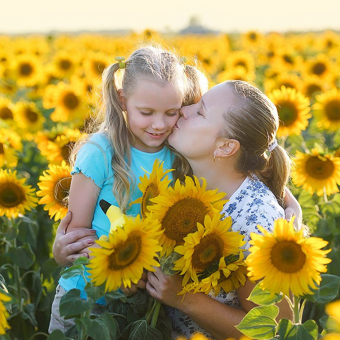 Выпускные альбомы Севастополь, выпускной альбом в Севастополе, виньетки для школы и детского сада, школьный фотограф, фотосъемка в детском саду Севастополя, фотограф на выпускной, школьная фотосессия.