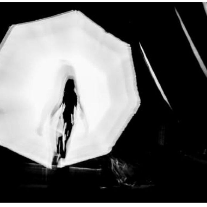 СТИХИ. Света ЧЕ. Мастер интеллектуальной фотографии. Краснодар