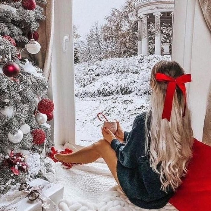 Секрет интересного видео для социальных сетей.