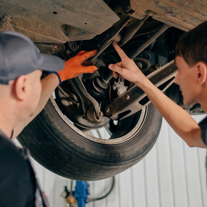 Автозапчасти. Ремонт стартеров и генераторов, автозапчасти