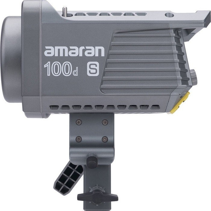 Оборудование. Фотостудия с циклорамой и фонами в Екатеринбурге