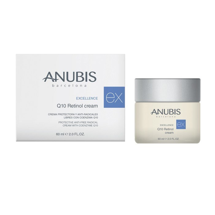 Глобальный антивозрастной уход. Malahit Beauty официальные представитель ТМ Biofor и Noon Израиль