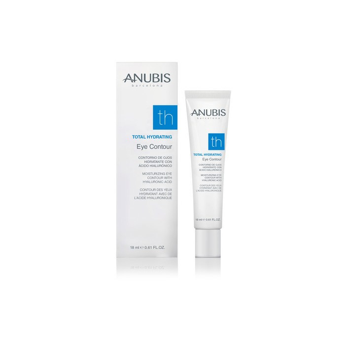 Абсолютное увлажнение. Malahit Beauty официальные представитель ТМ Biofor и Noon Израиль