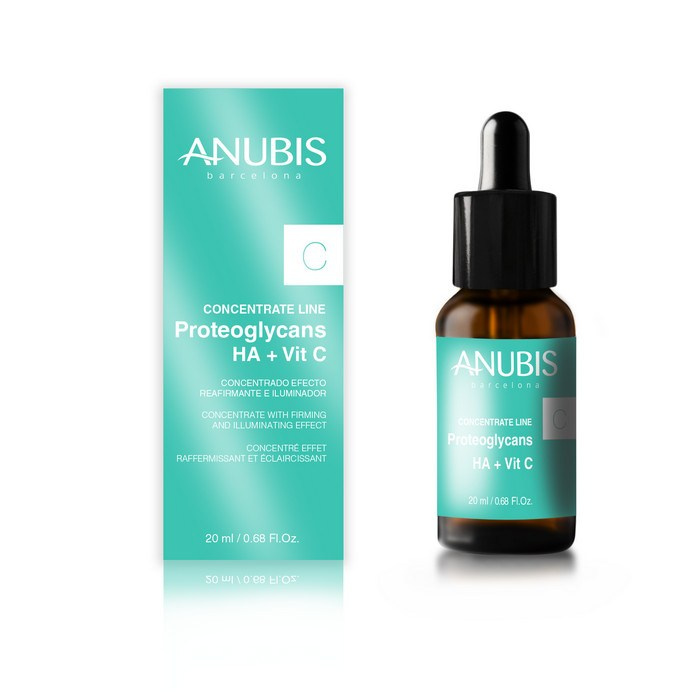 Линия концентратов. Malahit Beauty официальные представитель ТМ Biofor и Noon Израиль