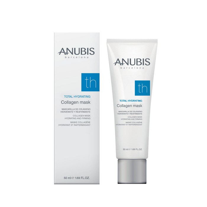 Абсолютное увлажнение. Malahit Beauty официальные представитель ТМ Biofor и Noon Израиль