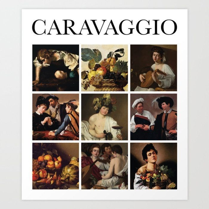 Вдохновение в деталях. Как я создаю образы для портретных и семейных съёмок. Портретный и семейный фотограф Юлия Герман