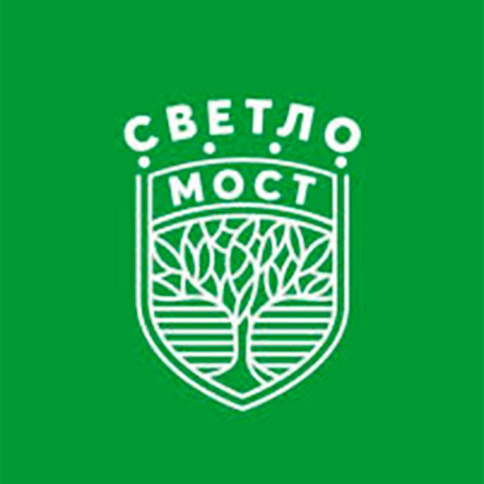 Культурно-Досуговый Центр Развития и Творчества «Светломост»