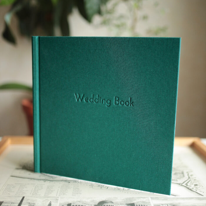 Коллекция «Polygraphic». Павел Будаев фотограф pro Улан-Удэ_Агинское_Иркутск