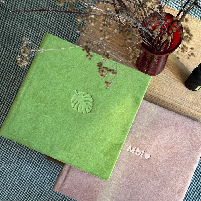 Коллекция «Polygraphic». Павел Будаев фотограф pro Улан-Удэ_Агинское_Иркутск