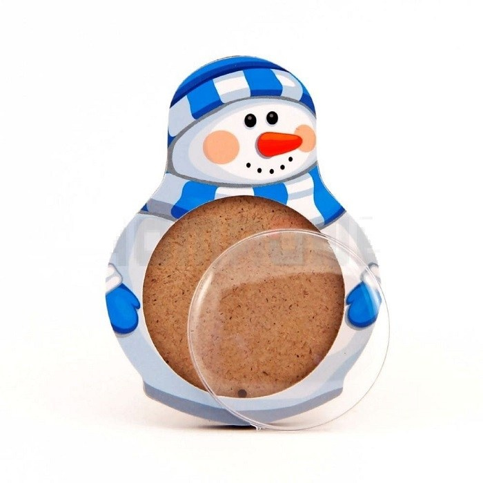 Сувениры. Салон фотоуслуг Мандарин в Новокручининске