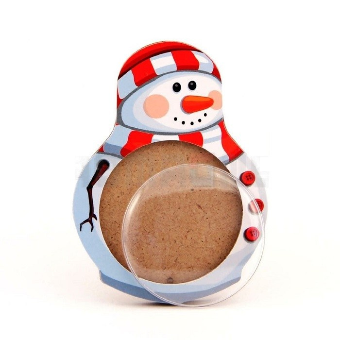 Сувениры. Салон фотоуслуг Мандарин в Новокручининске