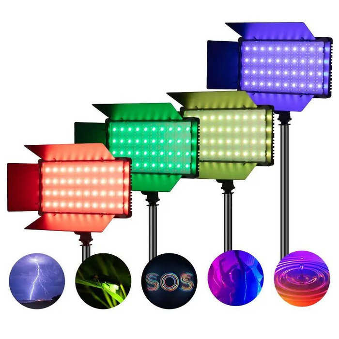 Оборудование. Фотостудия LIGHT в Люберцах