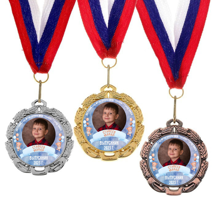 Детские сады. Выпускные альбомы | Фотограф новорожденных в Омске Софья Стафеева