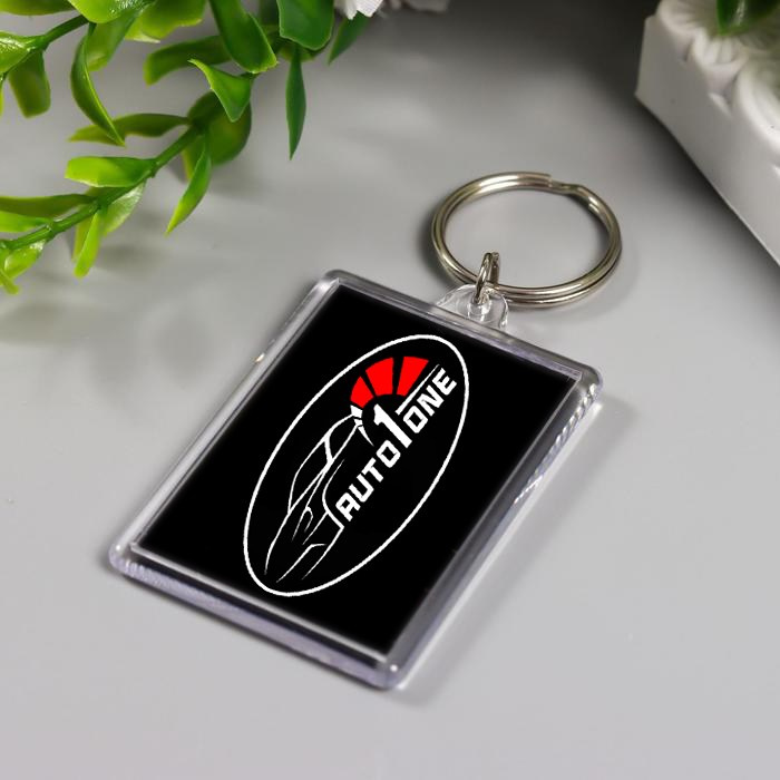 Услуги. Фотограф: IRINA K