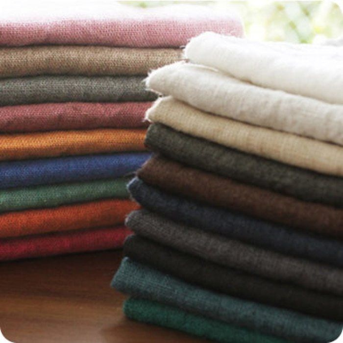 Подготовка одежды для фотосессии. Детский и семейный фотограф — Калининград — Юля Насифуллина