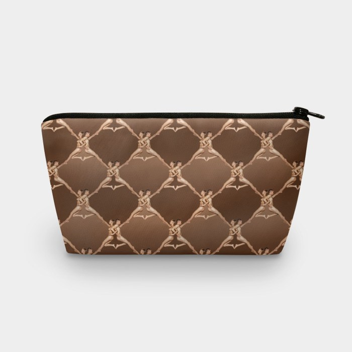 Авторская одежда — купальники, футболки, аксессуары | Александра Тимофеева. Фотограф Александра Тимофеева