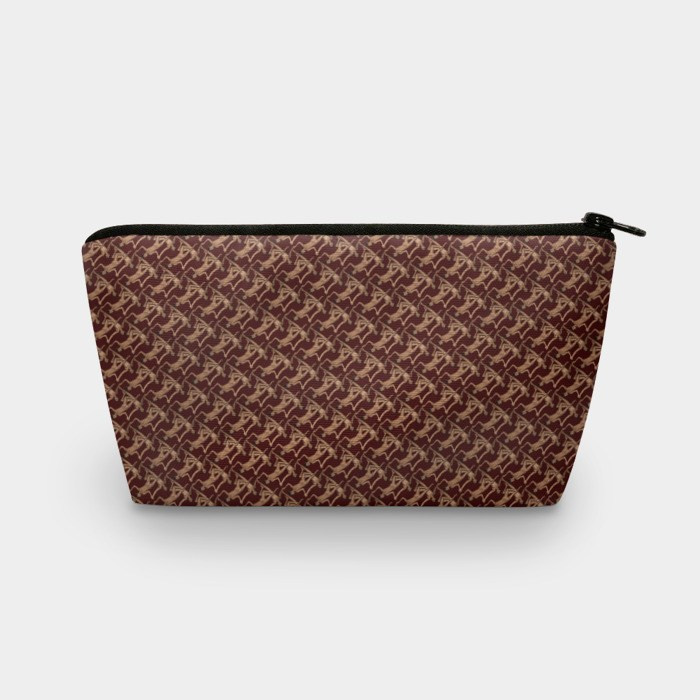 Авторская одежда — купальники, футболки, аксессуары | Александра Тимофеева. Фотограф Александра Тимофеева