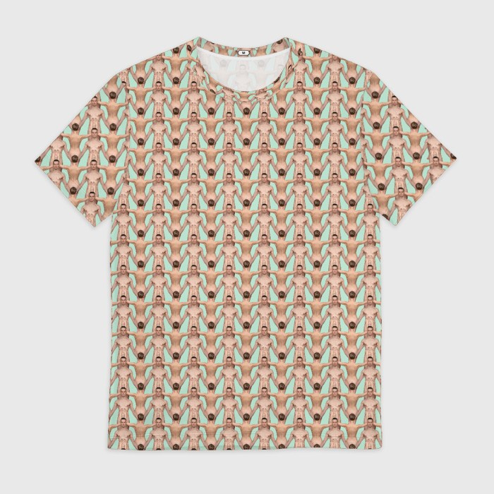 Авторская одежда — купальники, футболки, аксессуары | Александра Тимофеева. Фотограф Александра Тимофеева