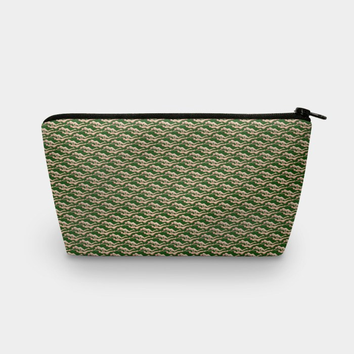 Авторская одежда — купальники, футболки, аксессуары | Александра Тимофеева. Фотограф Александра Тимофеева