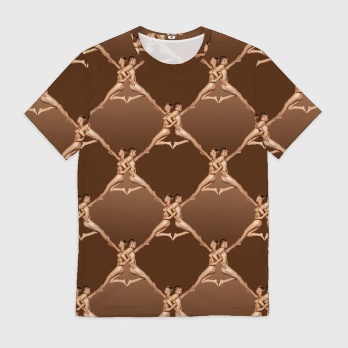 Авторская одежда — купальники, футболки, аксессуары | Александра Тимофеева. Фотограф Александра Тимофеева