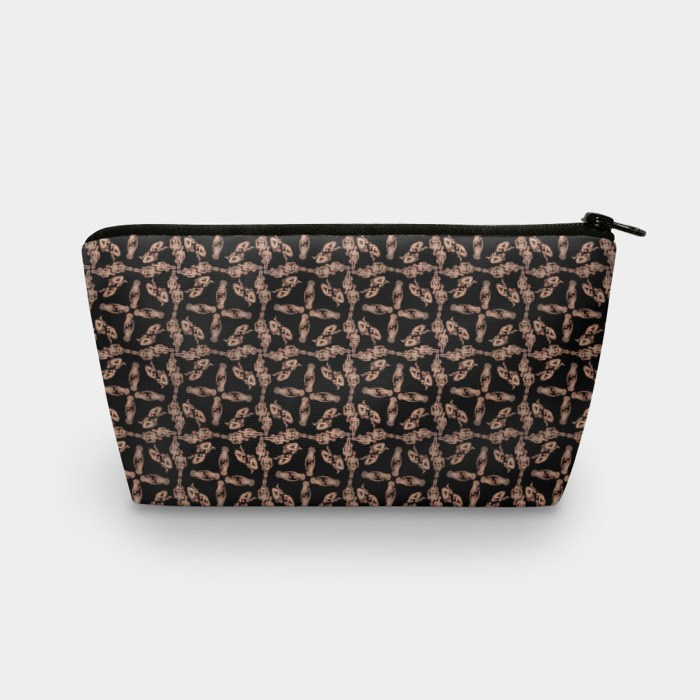 Авторская одежда — купальники, футболки, аксессуары | Александра Тимофеева. Фотограф Александра Тимофеева