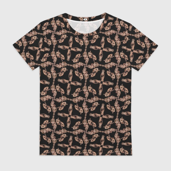 Авторская одежда — купальники, футболки, аксессуары | Александра Тимофеева. Фотограф Александра Тимофеева