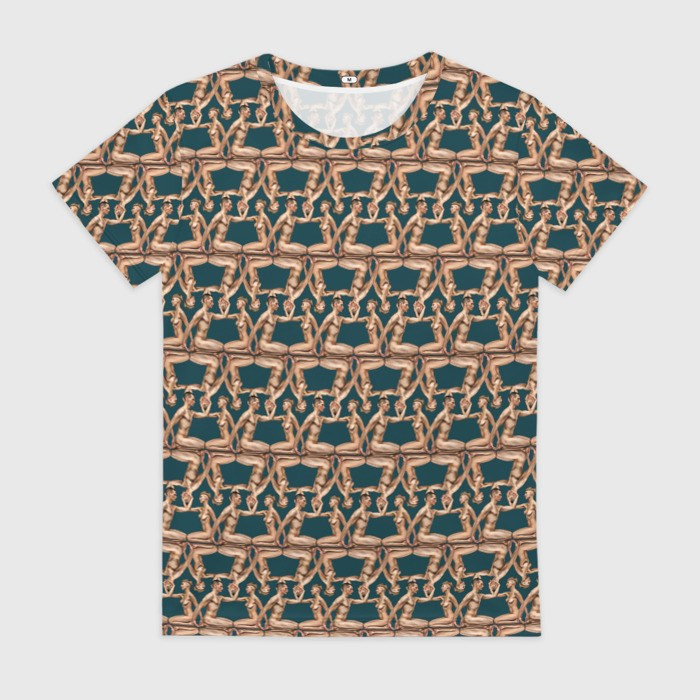 Авторская одежда — купальники, футболки, аксессуары | Александра Тимофеева. Фотограф Александра Тимофеева