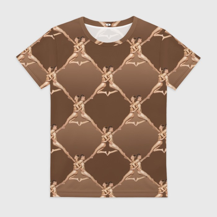 Авторская одежда — купальники, футболки, аксессуары | Александра Тимофеева. Фотограф Александра Тимофеева