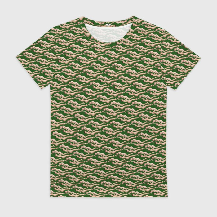 Авторская одежда — купальники, футболки, аксессуары | Александра Тимофеева. Фотограф Александра Тимофеева