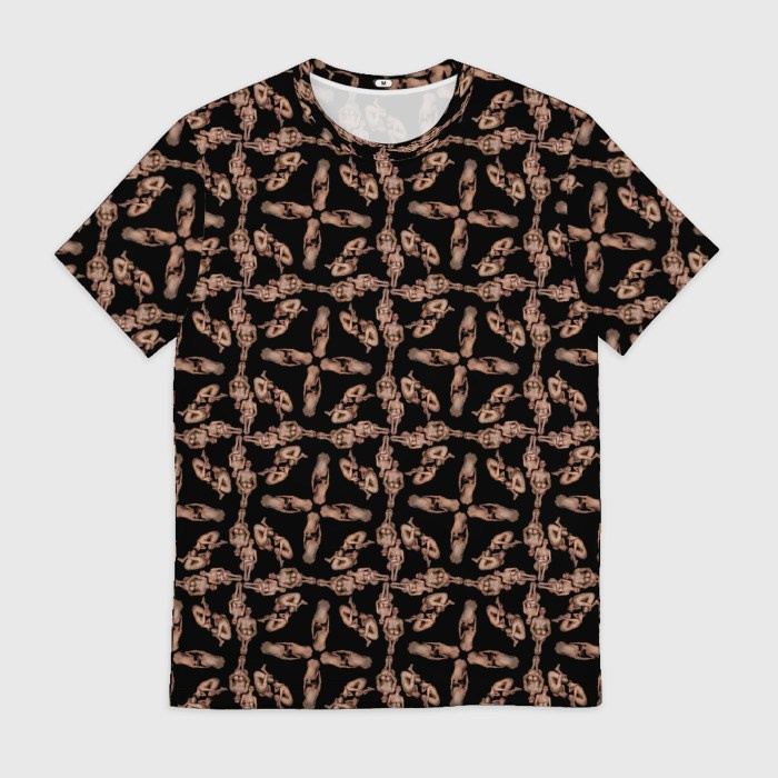 Авторская одежда — купальники, футболки, аксессуары | Александра Тимофеева. Фотограф Александра Тимофеева