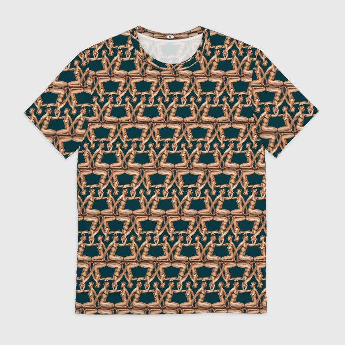 Авторская одежда — купальники, футболки, аксессуары | Александра Тимофеева. Фотограф Александра Тимофеева