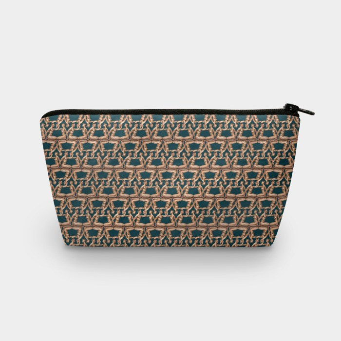 Авторская одежда — купальники, футболки, аксессуары | Александра Тимофеева. Фотограф Александра Тимофеева