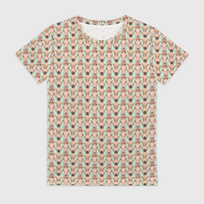 Авторская одежда — купальники, футболки, аксессуары | Александра Тимофеева. Фотограф Александра Тимофеева