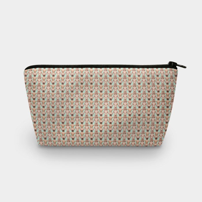 Авторская одежда — купальники, футболки, аксессуары | Александра Тимофеева. Фотограф Александра Тимофеева