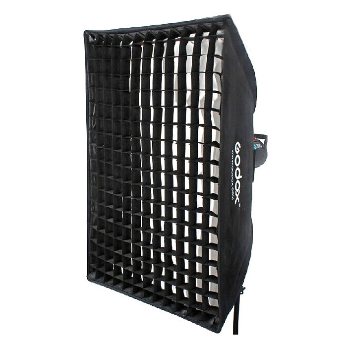 Оборудование. Фотостудия «Сахар» в городе Кимры