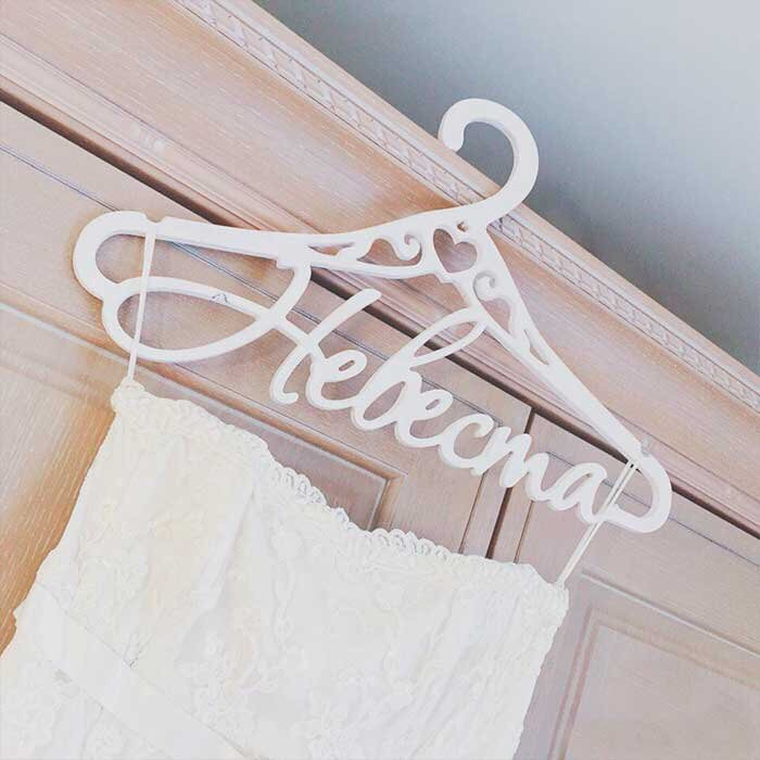 Вешалка для платья!. Главная