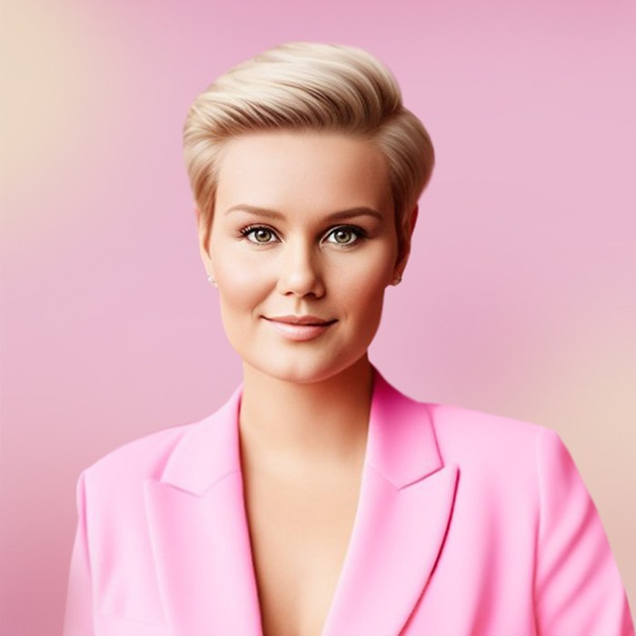 фотограф Елизавета Сергеева Нижний Новгород