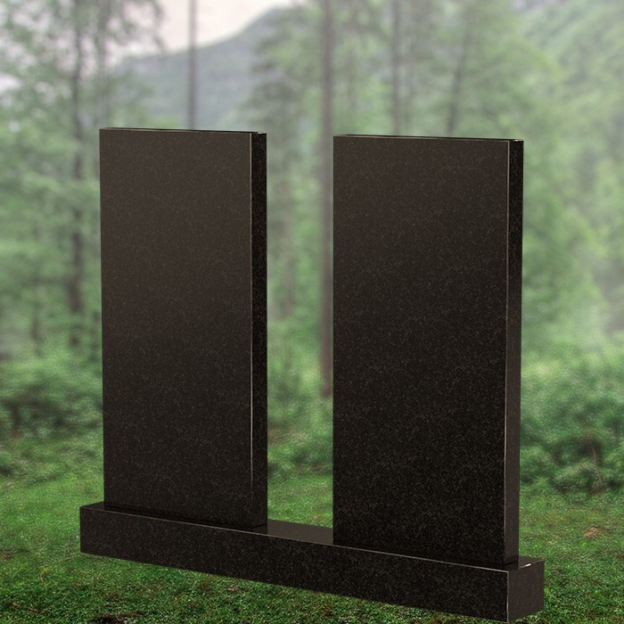 Памятники. Granum-memorial