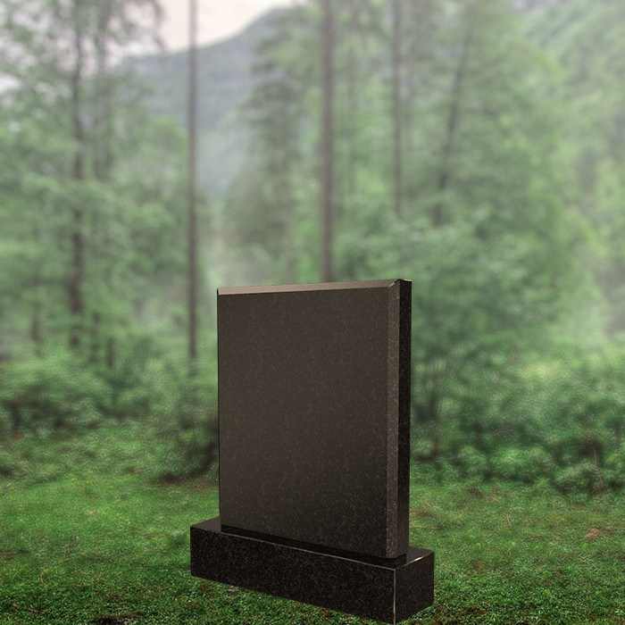 Памятники. Granum-memorial