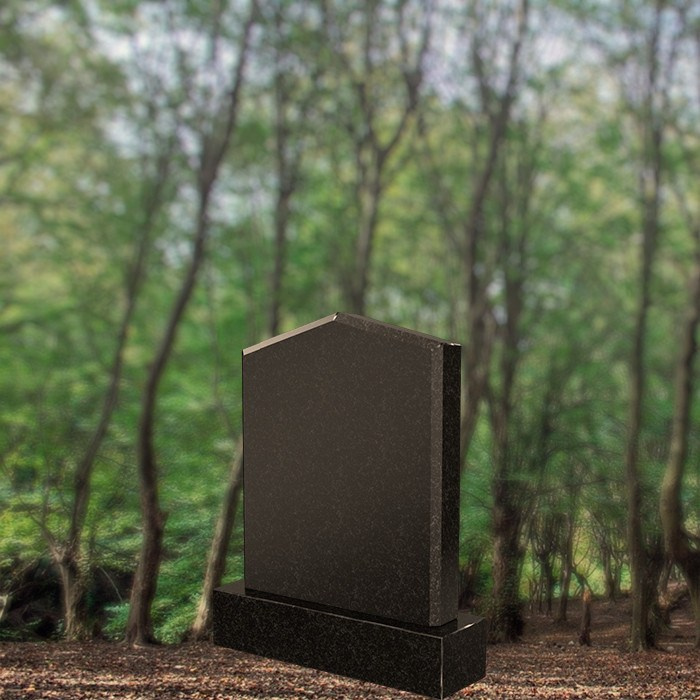 Памятники. Granum-memorial